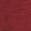 selected Sumac color