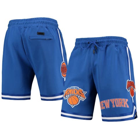 New York Knicks RJ Barrett Nike Authentic City Edition Jersey Canada Sz 40  44 48