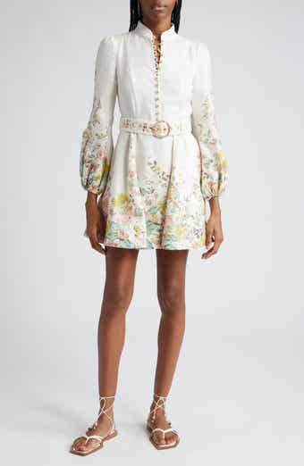 Minidress Tweed Sleeveless Alice | Coley + Nordstrom Olivia Beaded