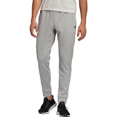 Adidas Id Stadium Slim Fit Sweatpants