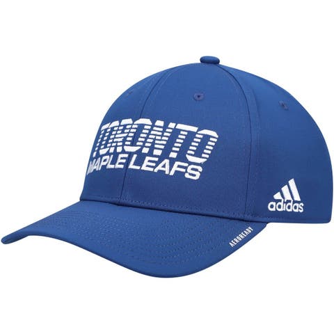 Adidas Reverse Retro 2.0 Slouch Hat - St. Louis Blues - Adult