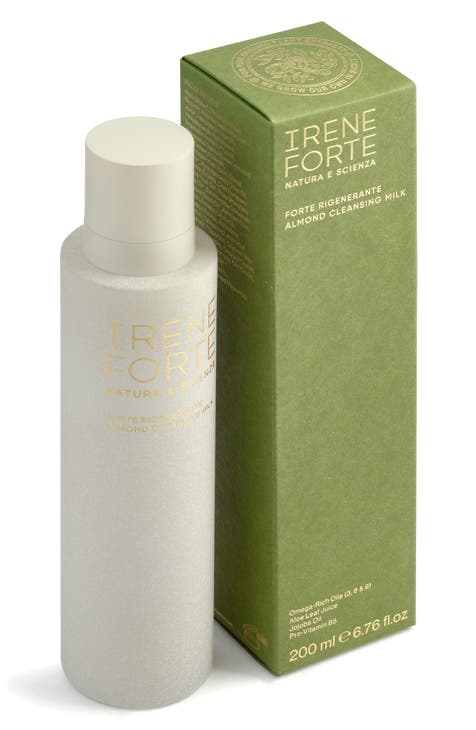 The Platform  L Catterton entra in Irene Forte Skincare