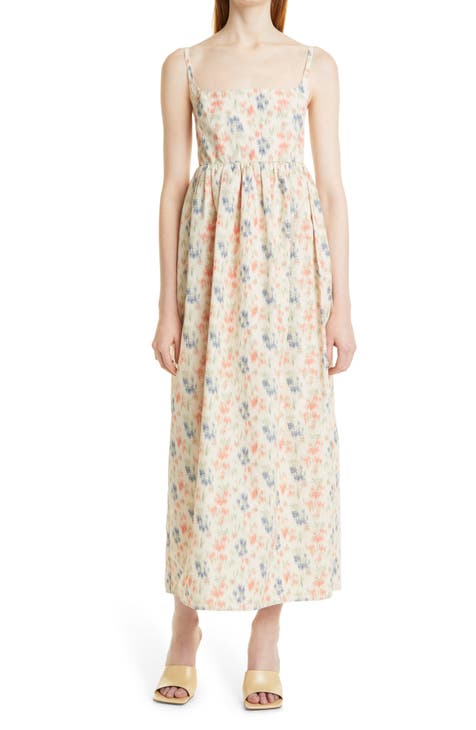 Clearance Dresses for Women | Nordstrom Rack