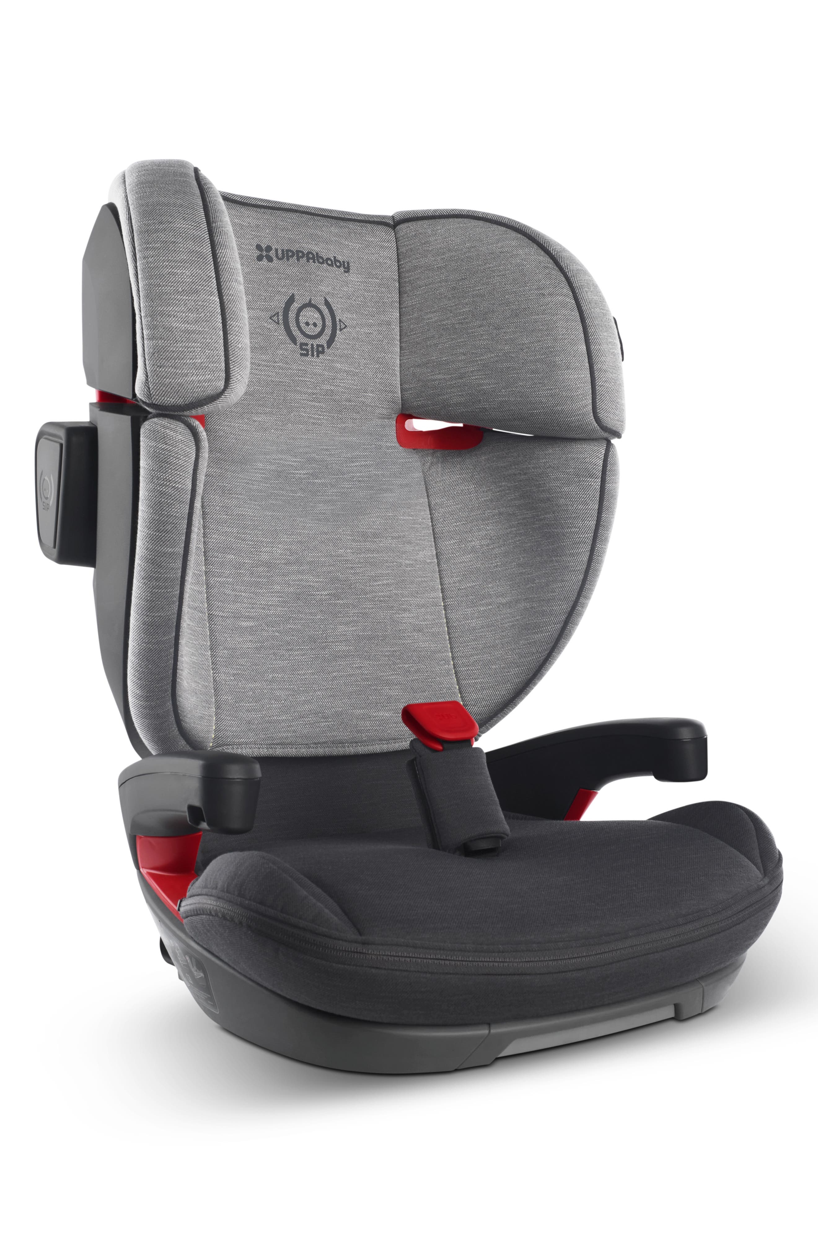 uppababy alta release date