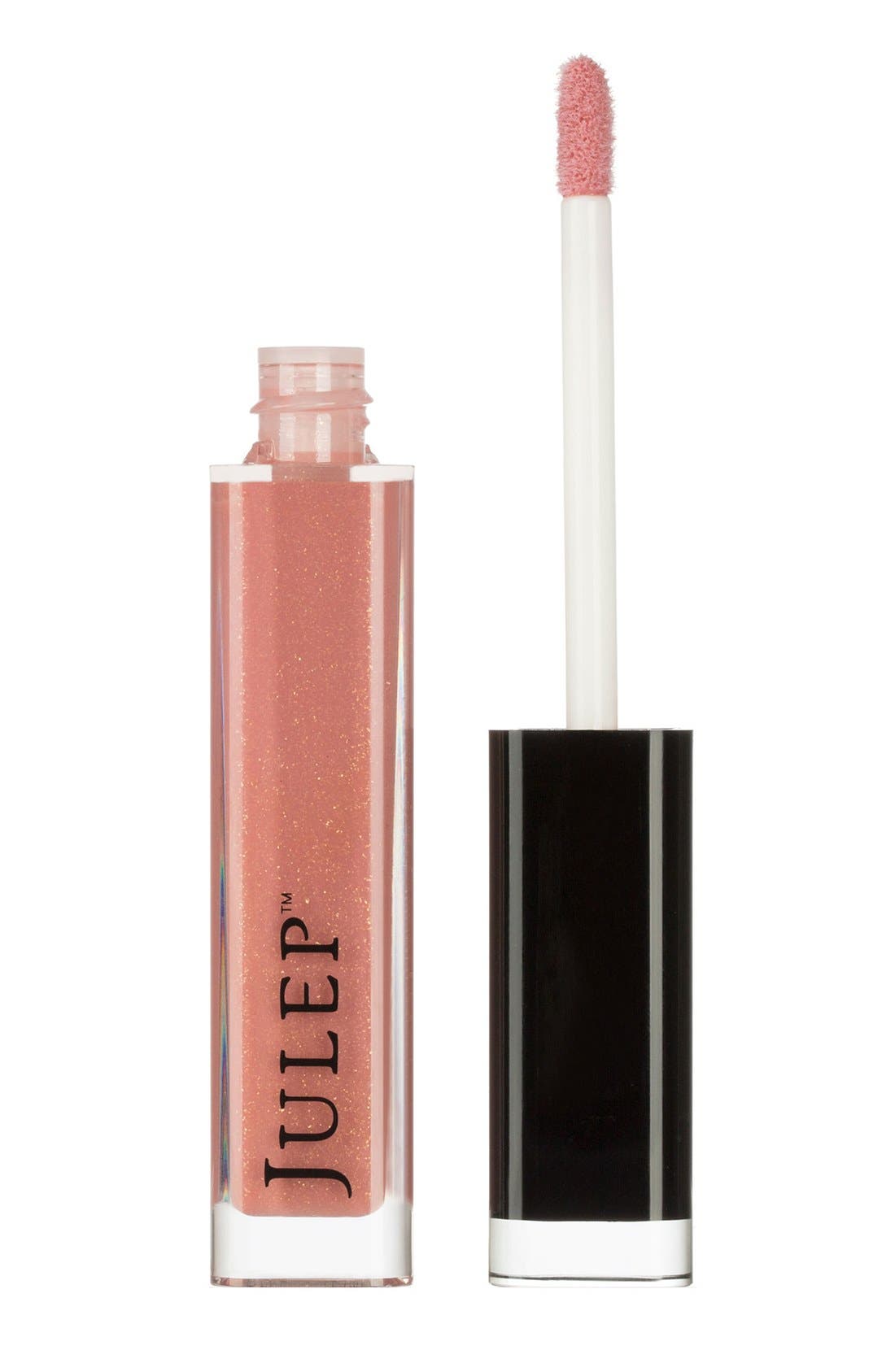 Julep™ Lip Gloss Nordstrom