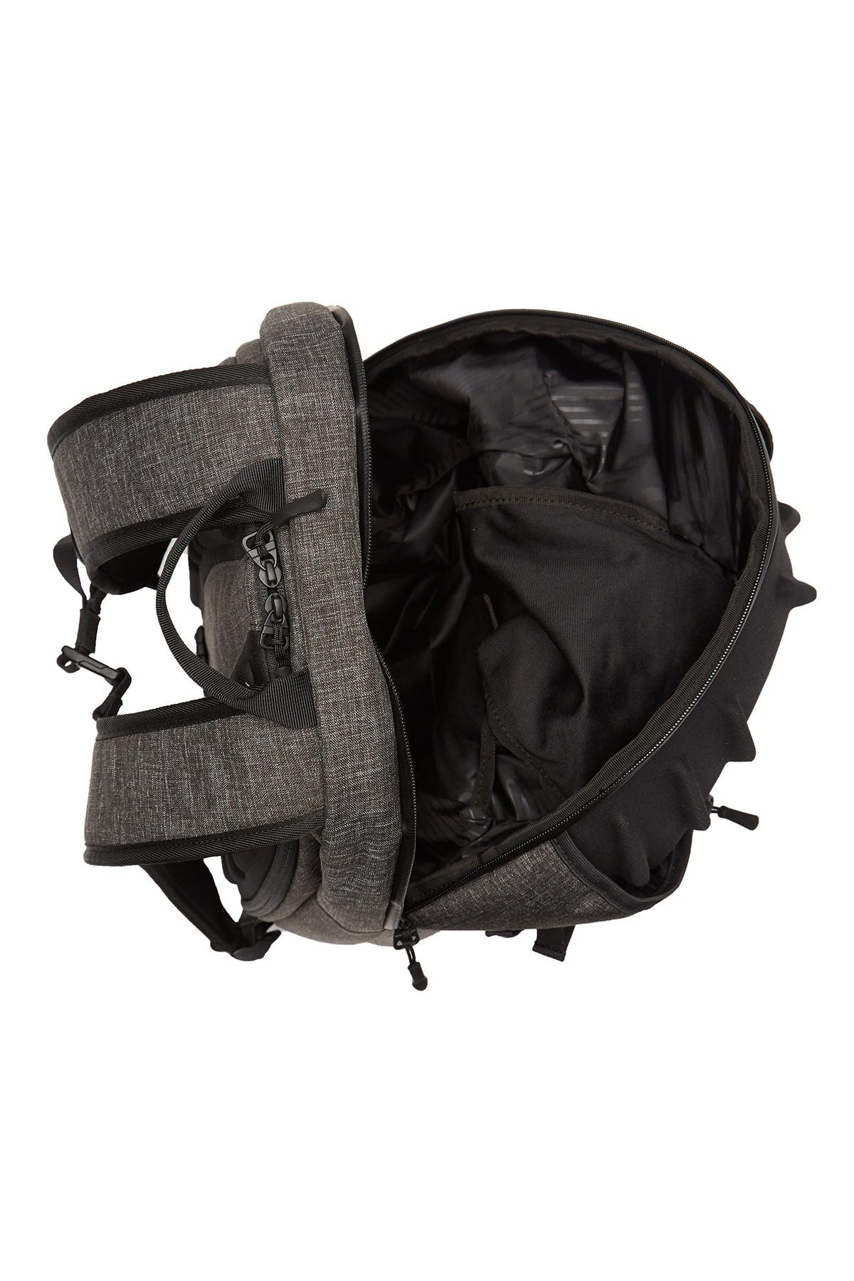 oakley aero backpack