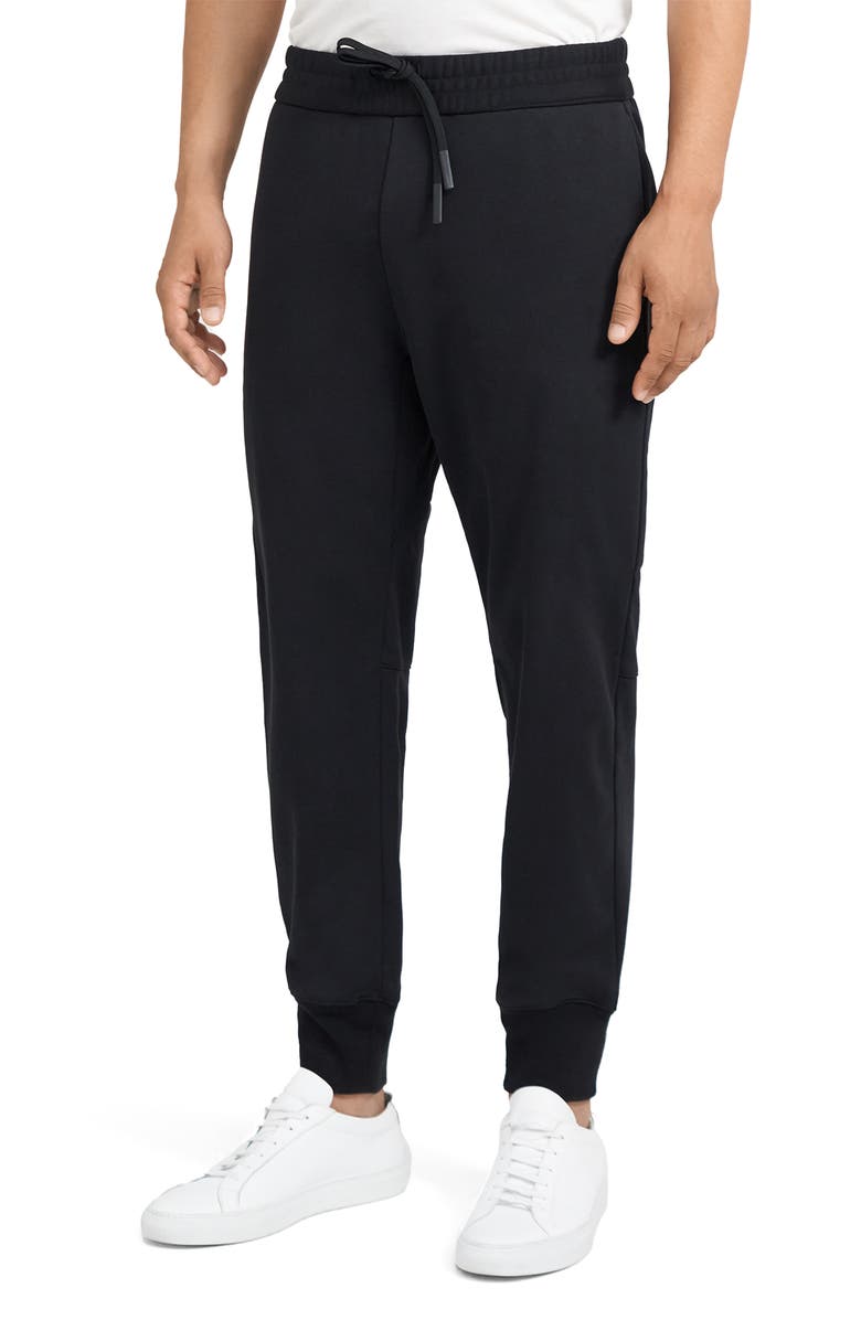 Theory Colts Tech Joggers | Nordstrom