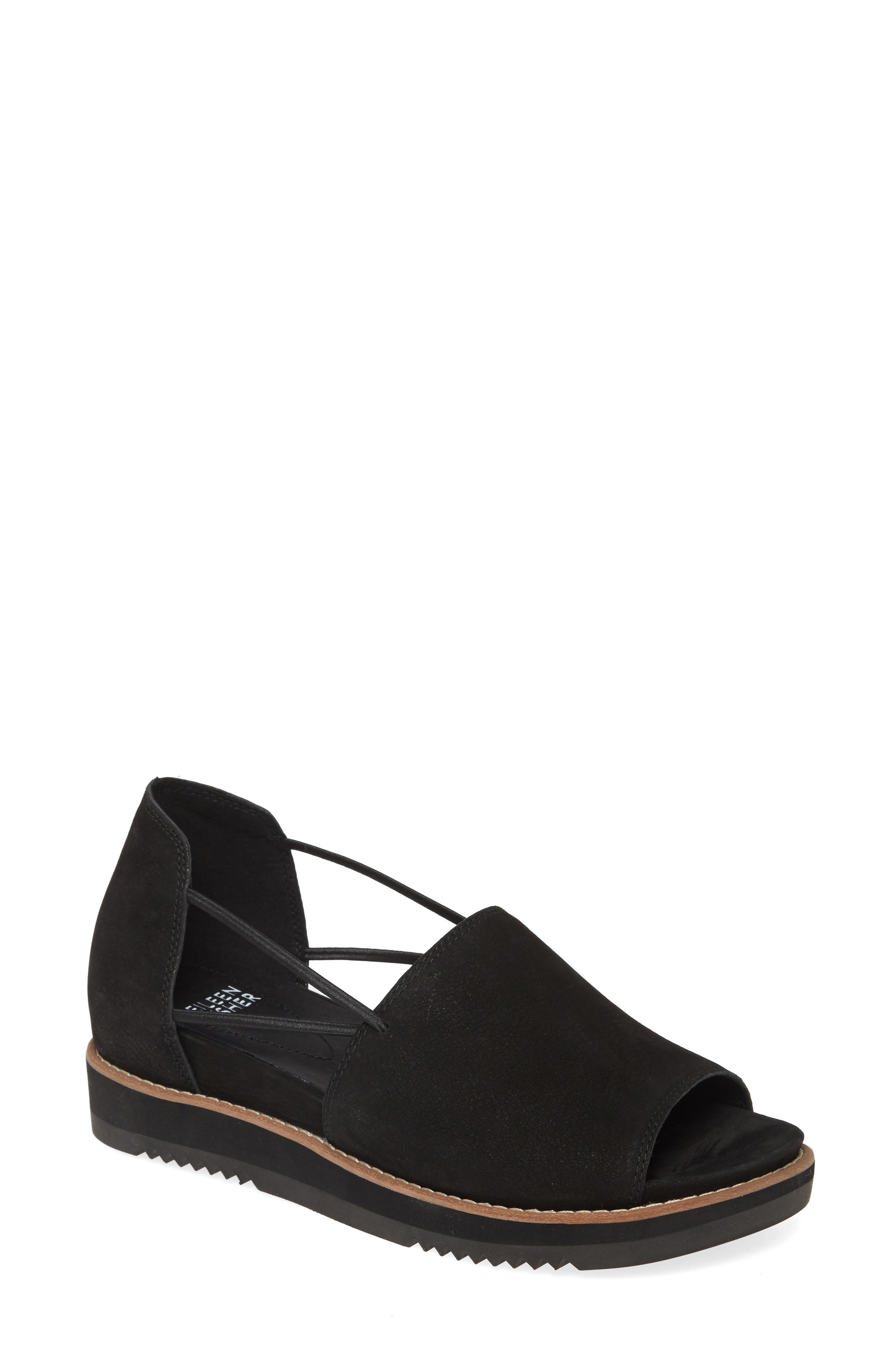 kork ease yucca sandals