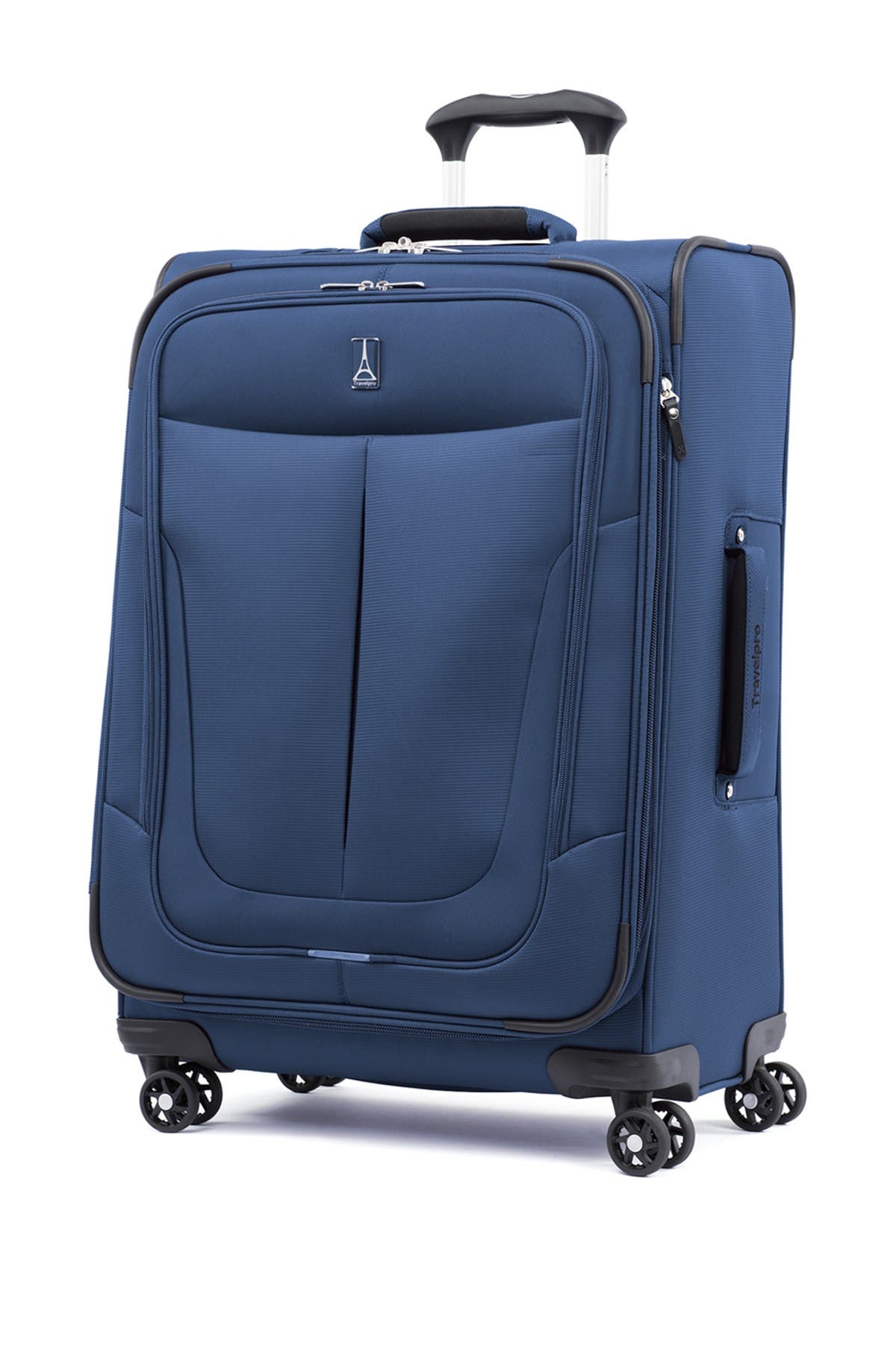 travelpro 2 piece set