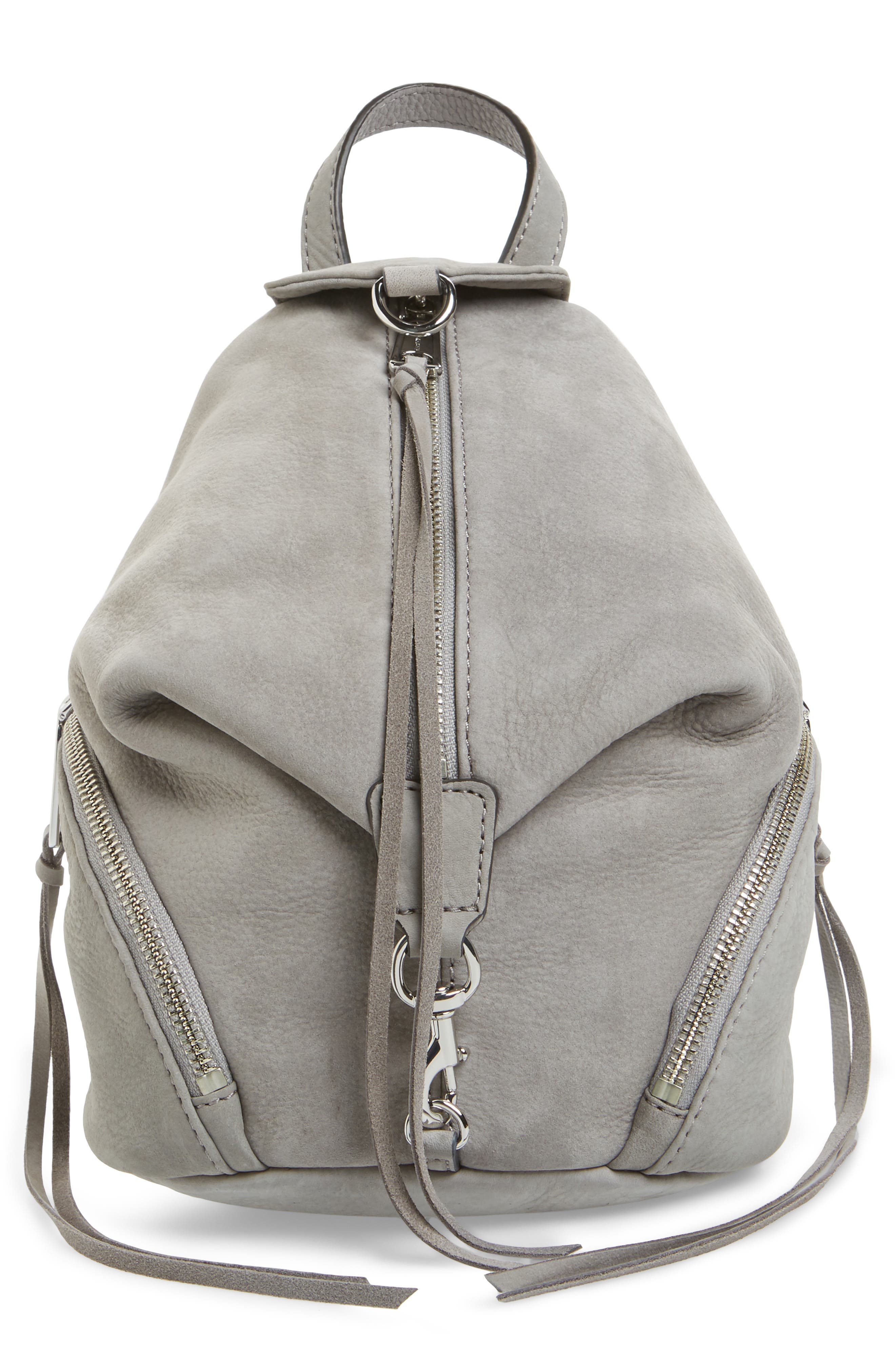 nordstrom rebecca minkoff backpack