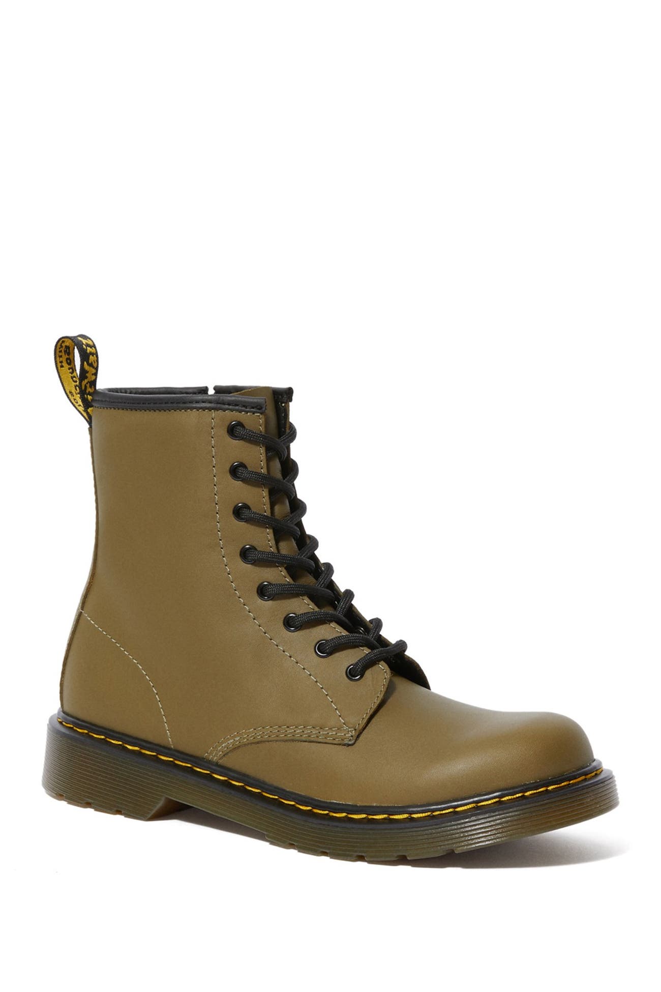 Dr. Martens 1460 Boot Nordstrom Rack