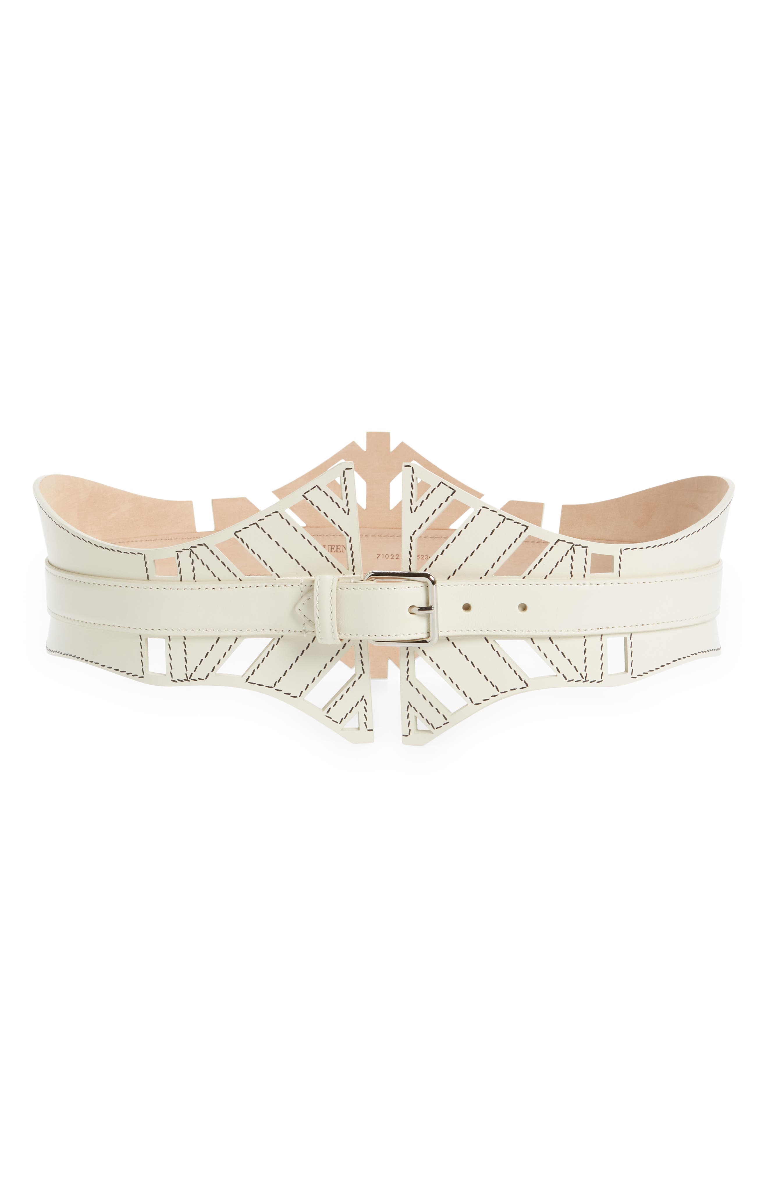 corset belt nordstrom