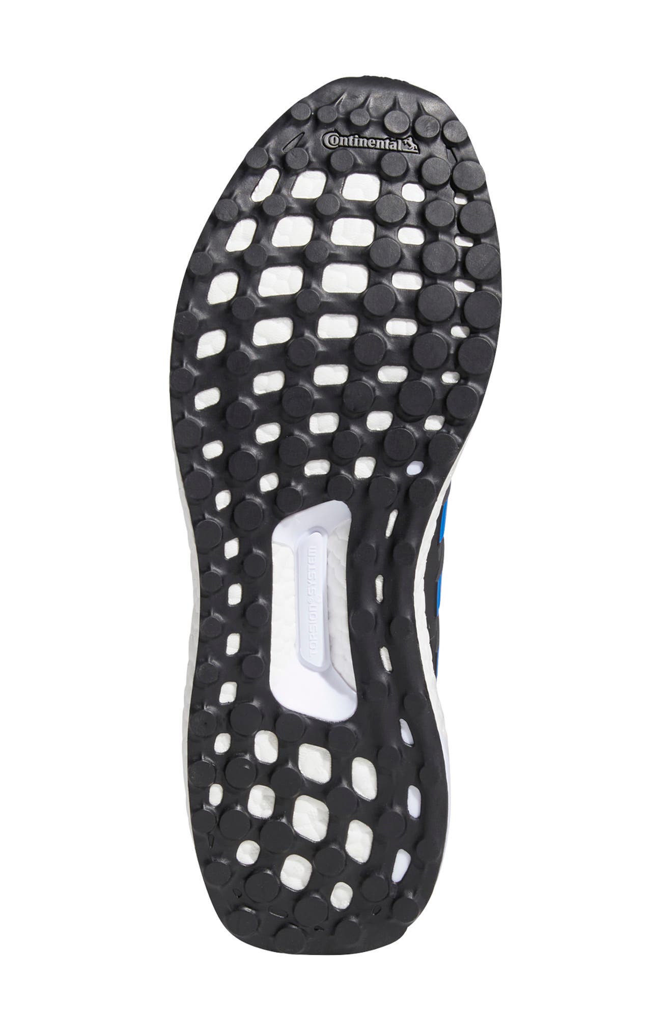 ultra boost 4.0 pattern