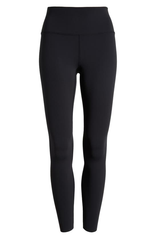 Free Fly All Day 7/8 Leggings In Black