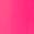 selected Candy Pink color