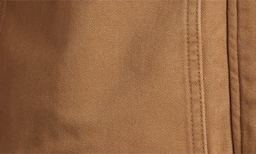 TREASURE & BOND TREASURE & BOND UTILITY PARKA