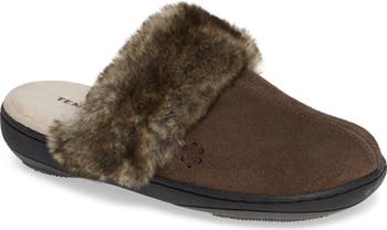 Tempur pedic 2025 kensley slipper