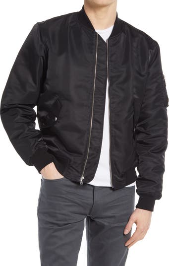 John Elliott Bogota Bomber II Jacket | Nordstrom