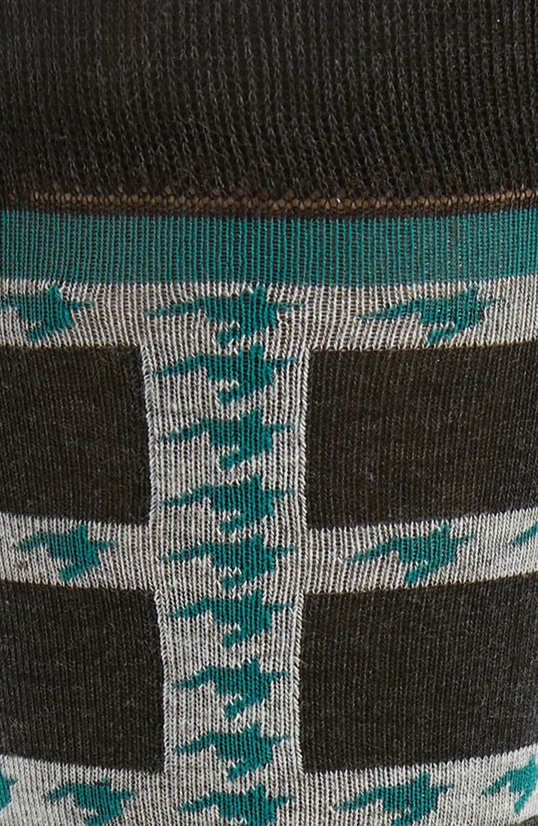 Nordstrom Cushion Foot Dress Socks Nordstromrack