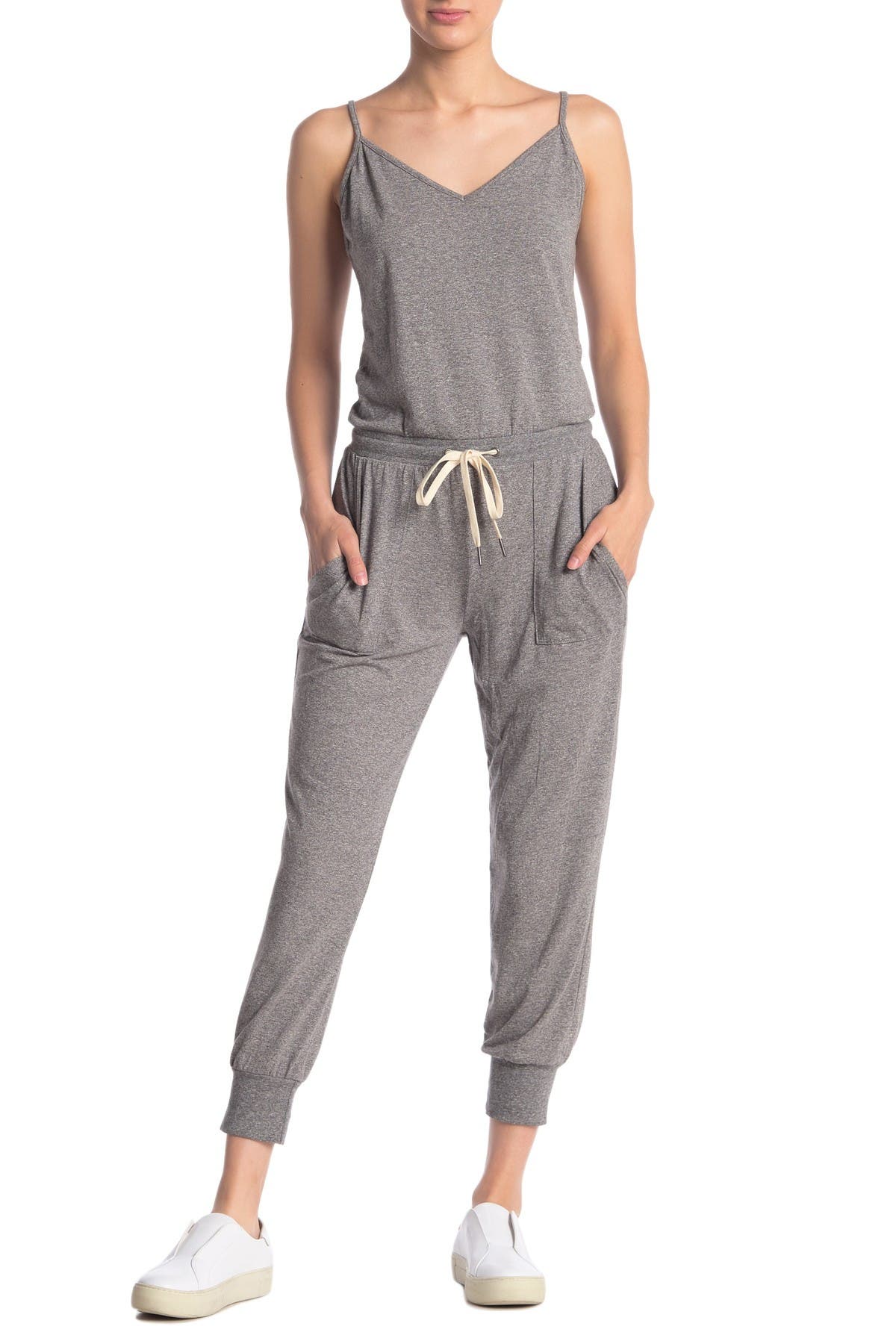 philanthropy jumpsuit
