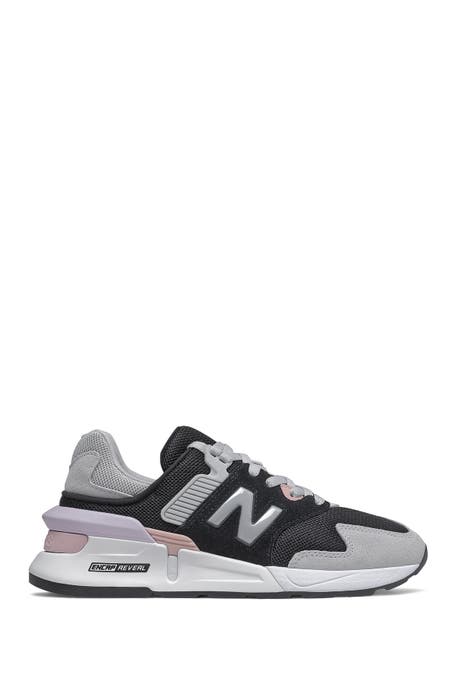 New Balance Nordstrom Rack