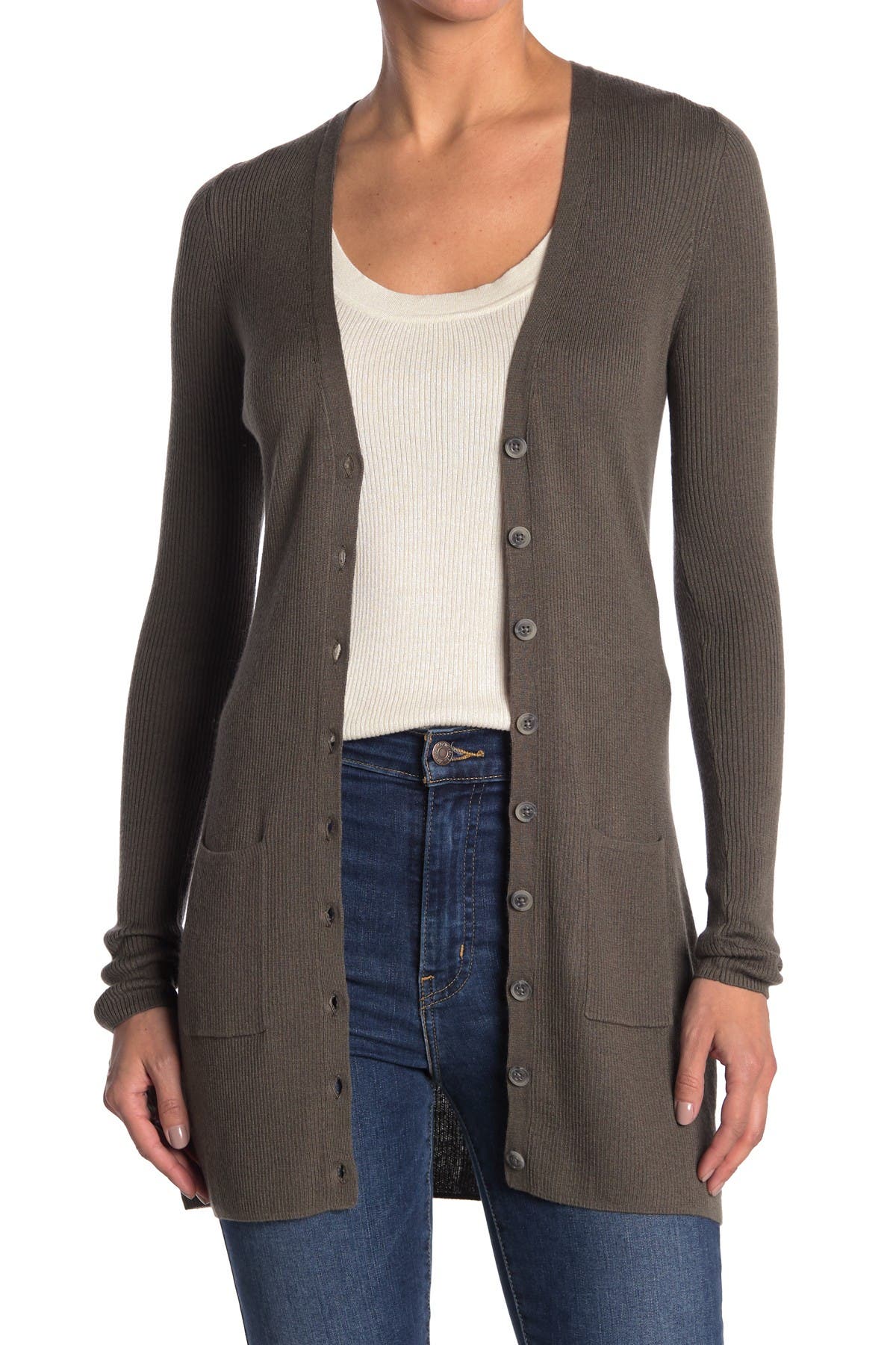 naadam cardigan