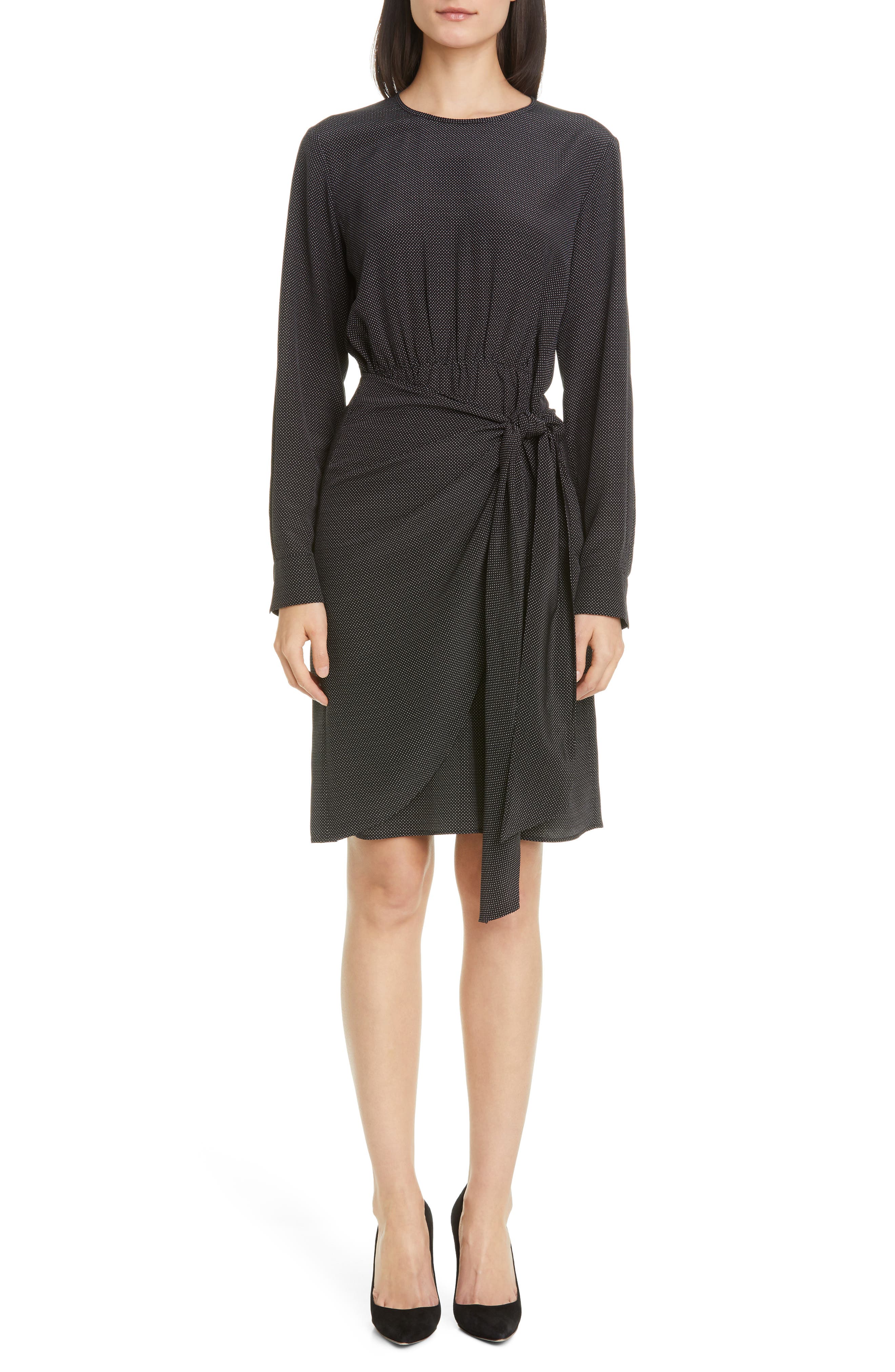 max mara cocktail dresses