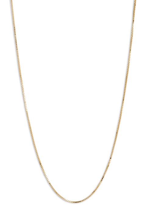 Clearance Jewelry for Women Rack | Nordstrom Rack