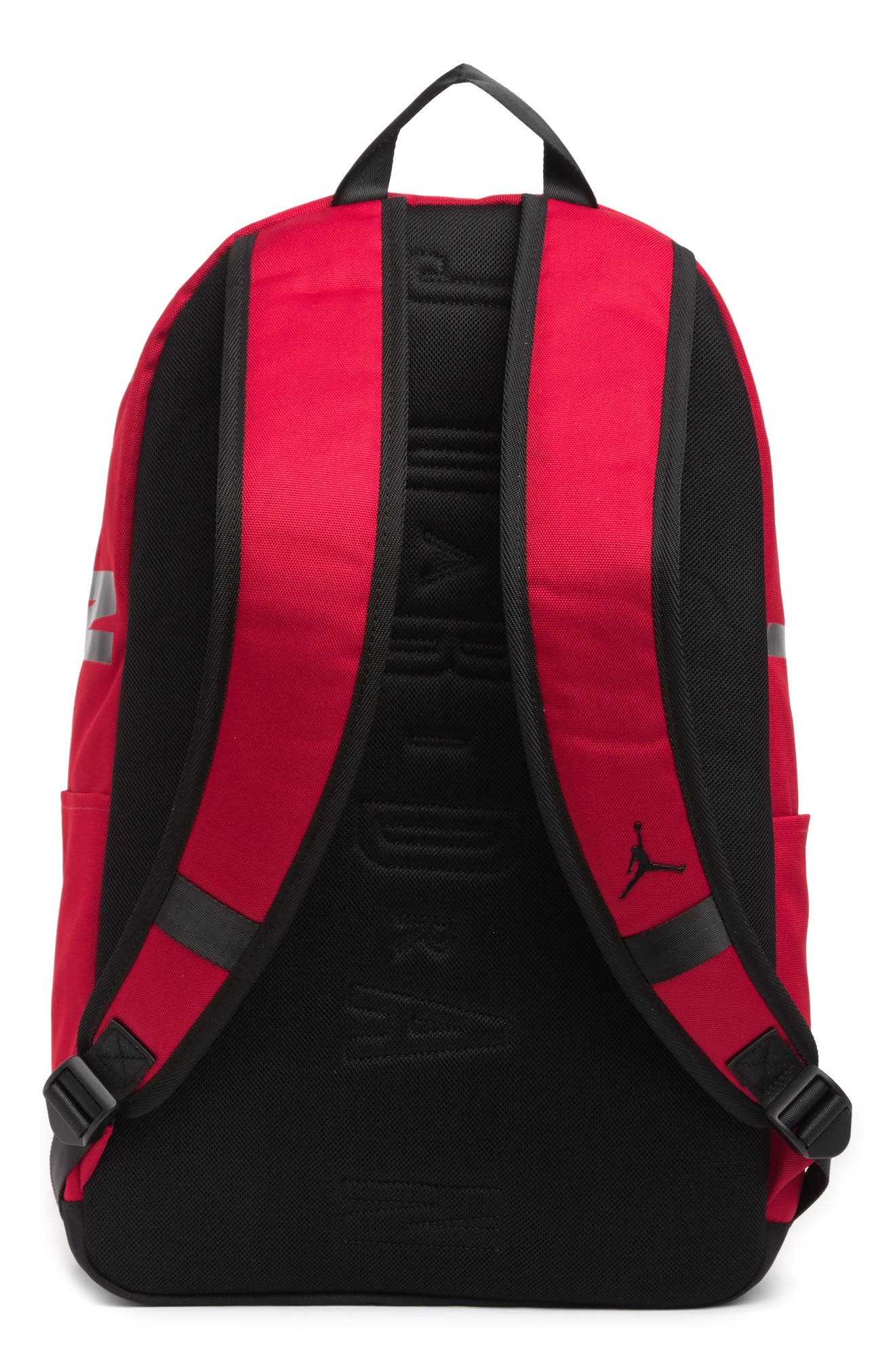 jordan camo backpack