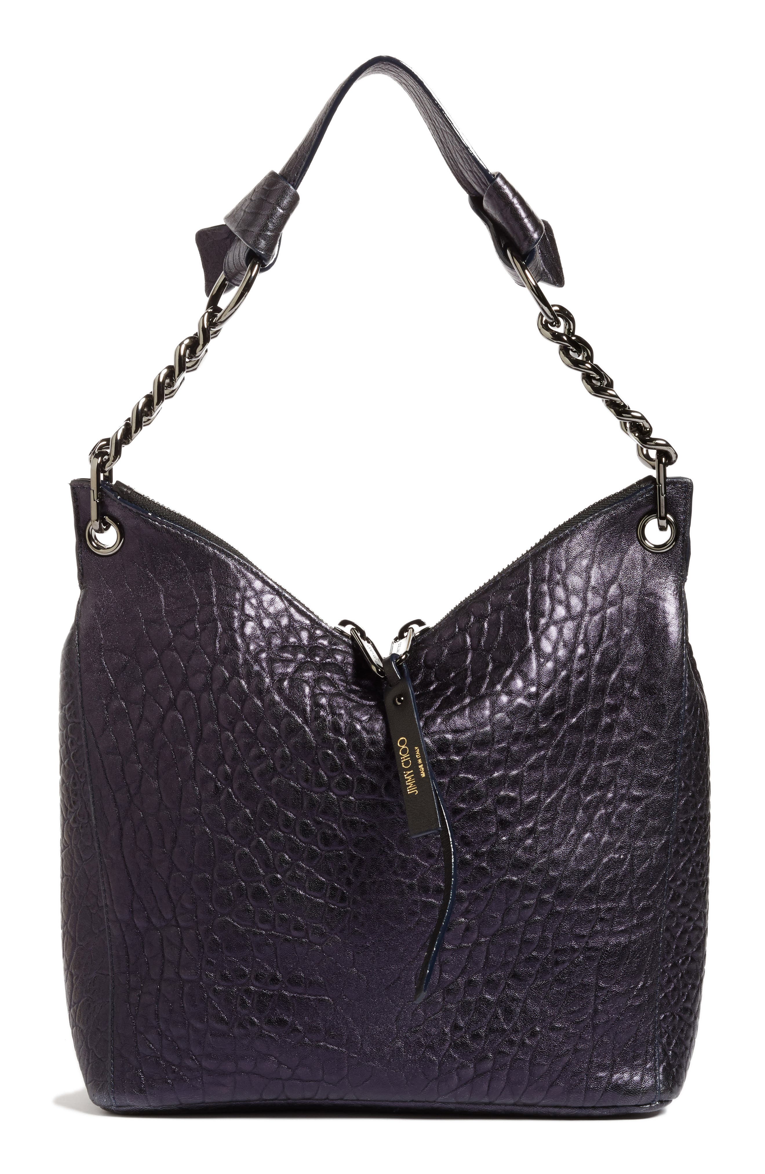 Jimmy Choo Handbag Nordstrom Rack