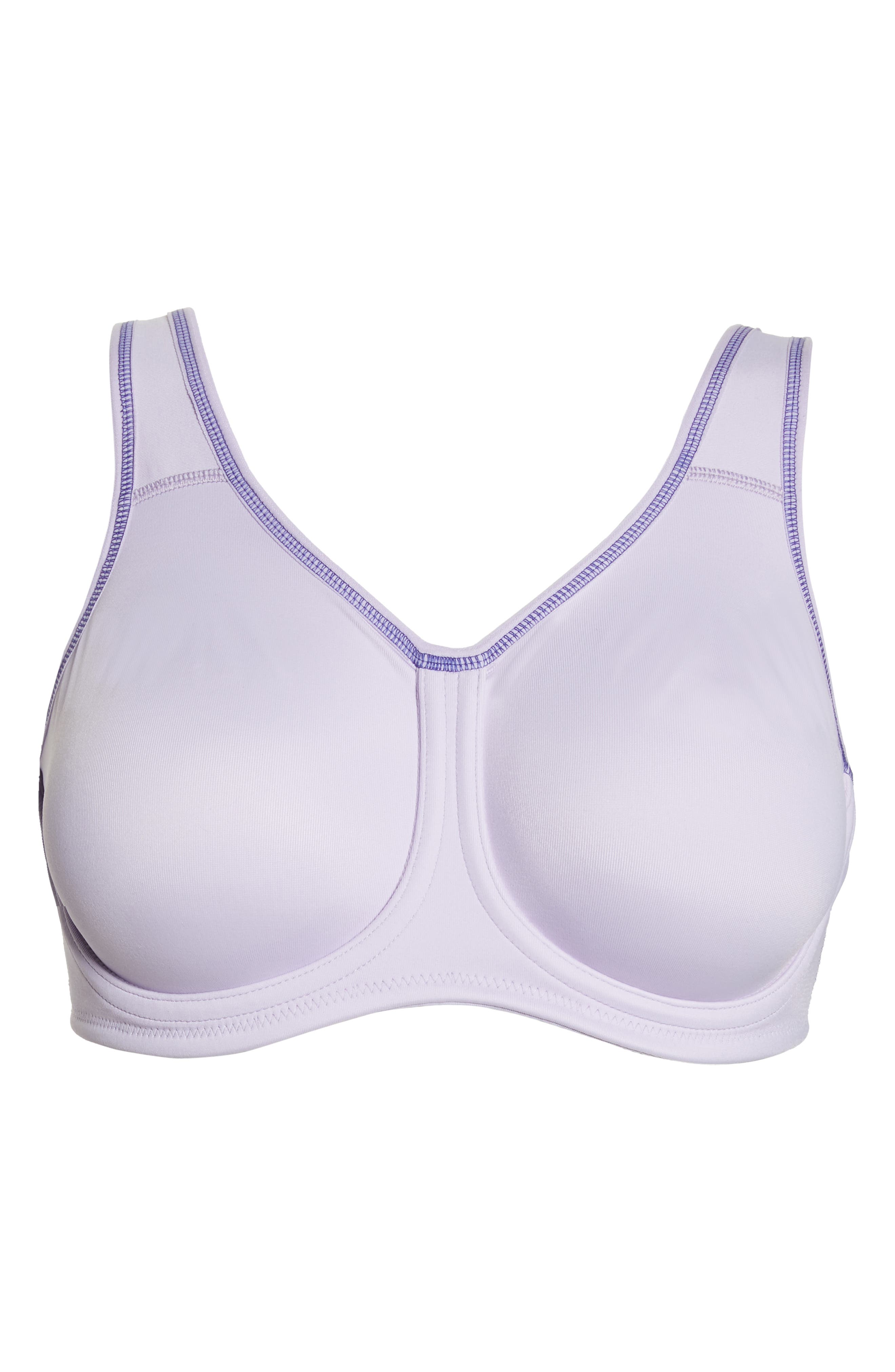 Wacoal | Underwire Sports Bra | Nordstrom Rack