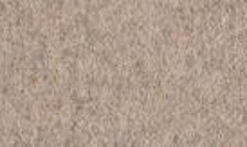 Reformation Owen Wool Blend Jacket In Stone