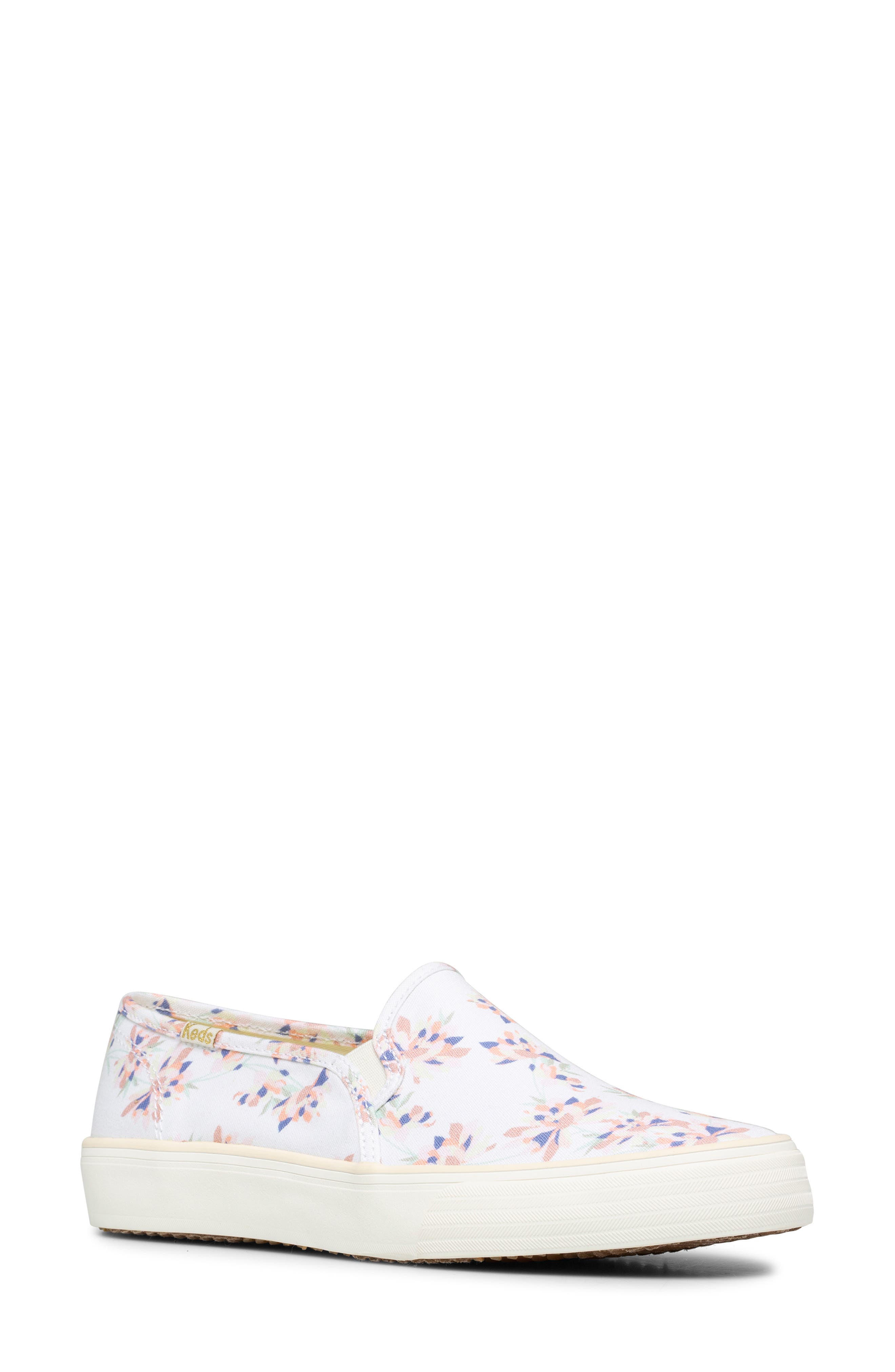 nordstrom womens keds