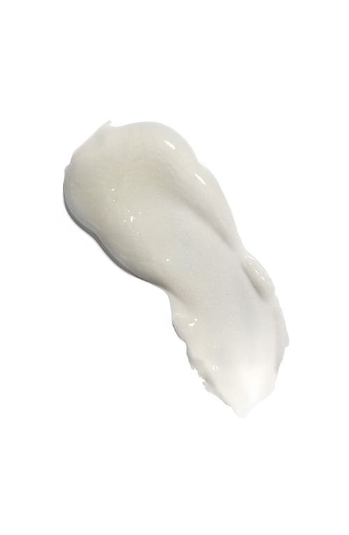 Igk Rich Kid Wave Enhancing Air Dry Cream In No Color