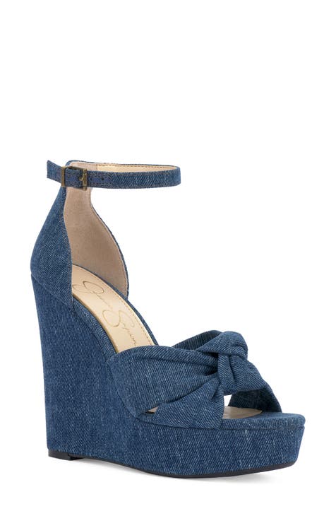 Women's Jessica Simpson Shoes | Nordstrom