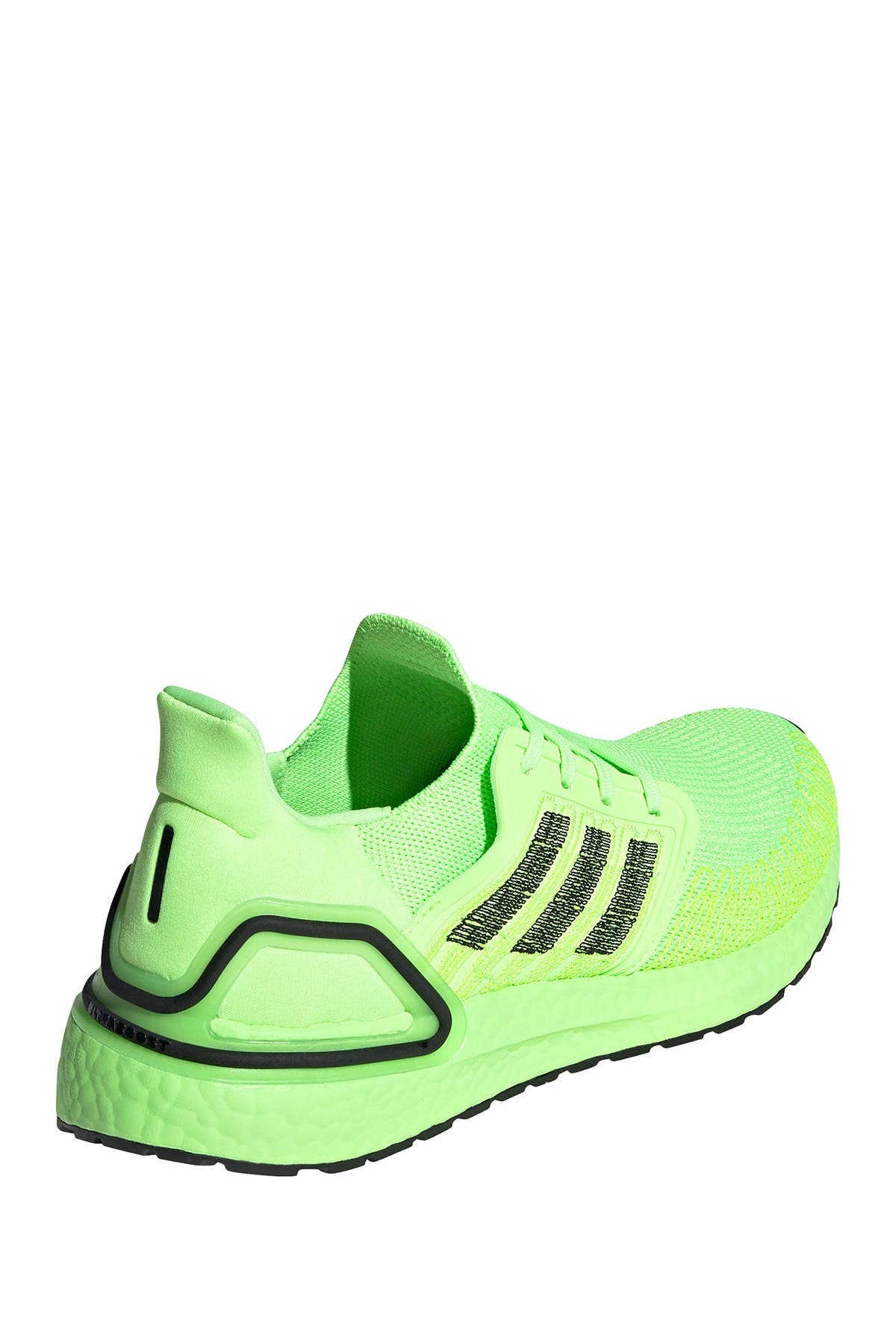 nordstrom adidas ultraboost 20