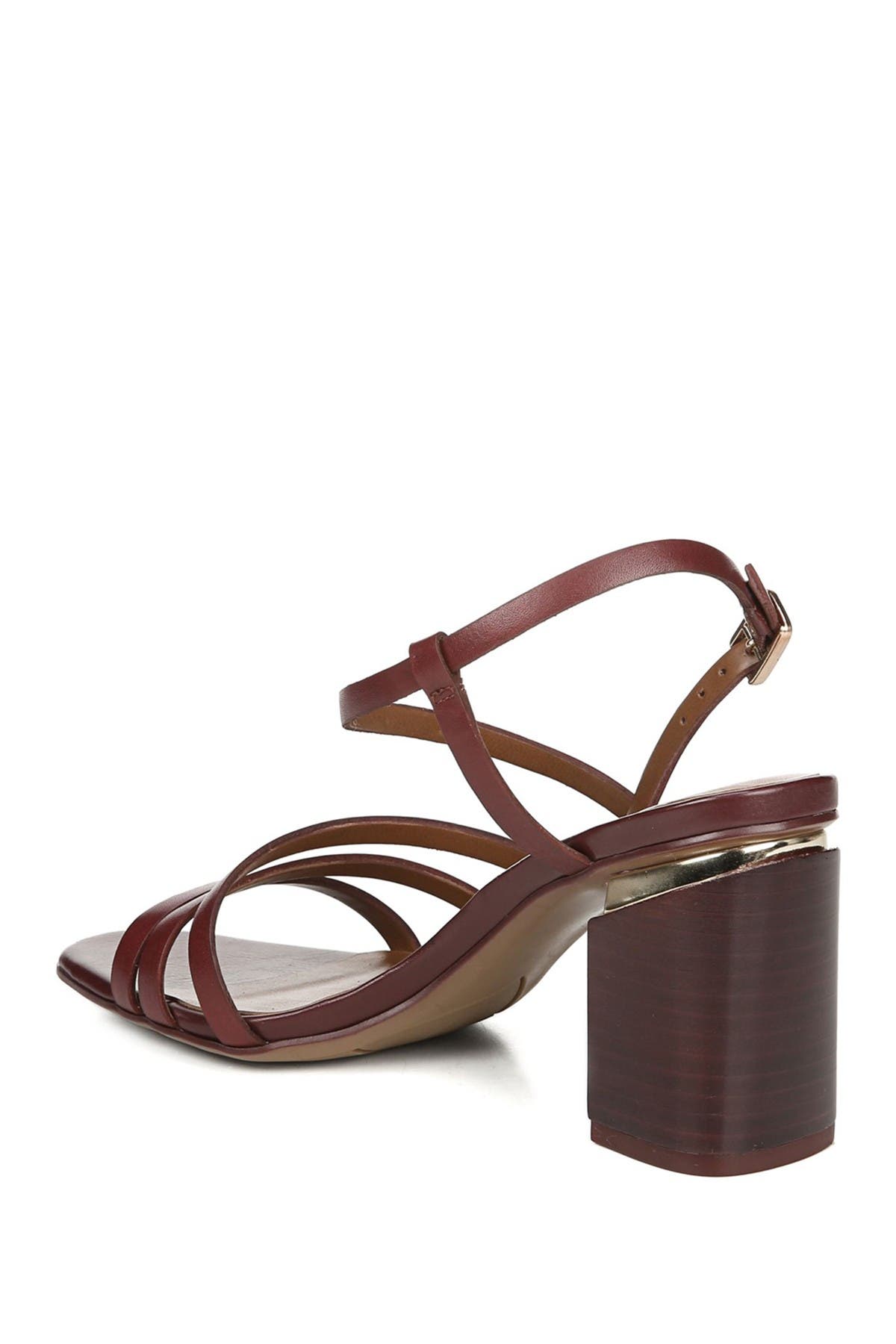 franco sarto qitara sandal