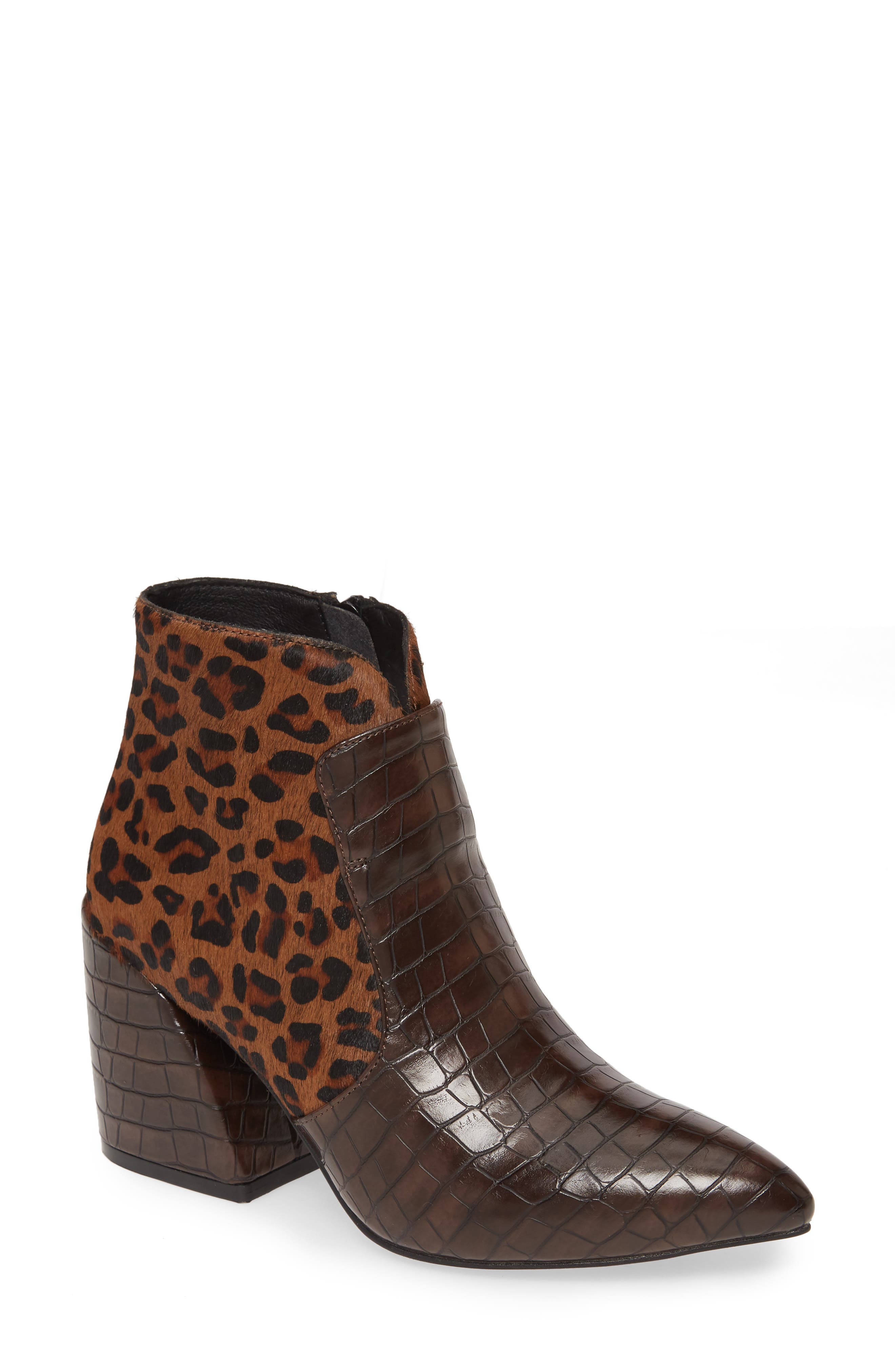 bentlee bootie jeffrey campbell