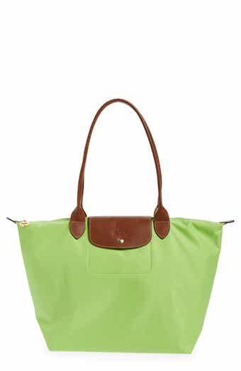 Buy LONGCHAMP LONGCHAMP Le Pliage Original Shoulder Bag Online