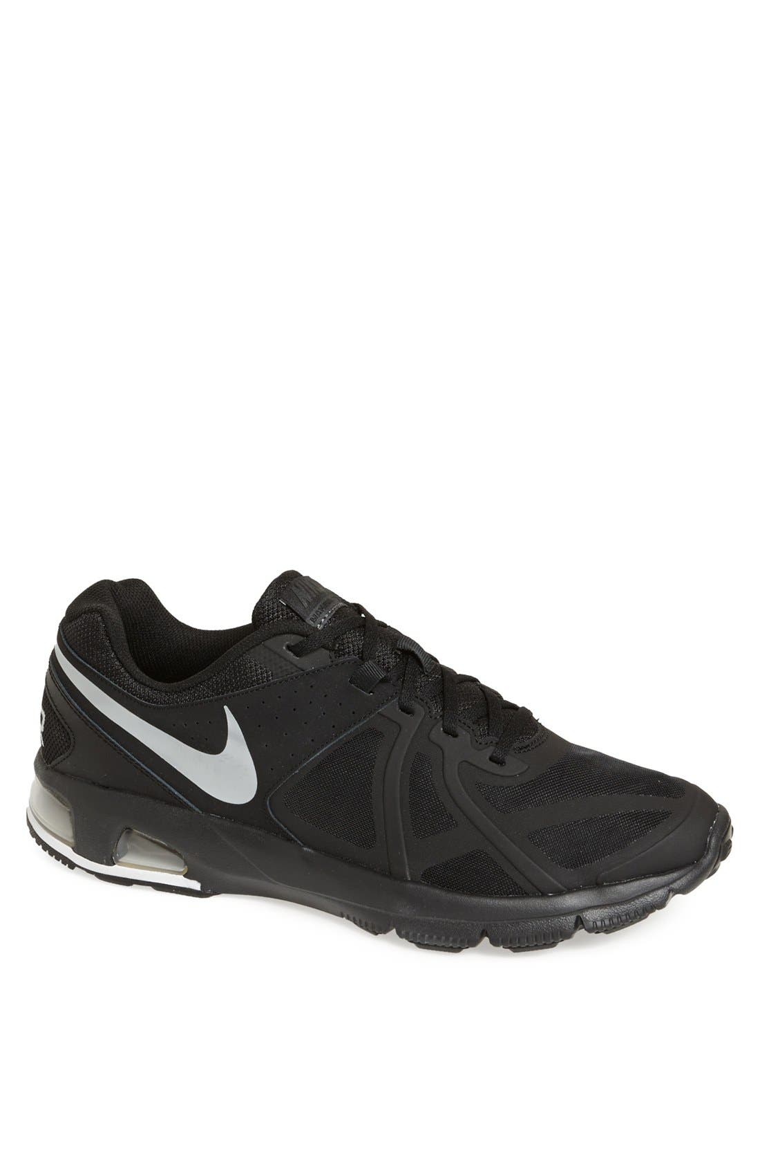 Nike 'Air Max Run Lite 5' Running Shoe 