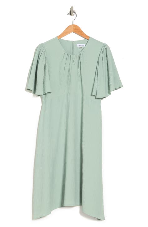 Clearance Dresses for Women | Nordstrom Rack