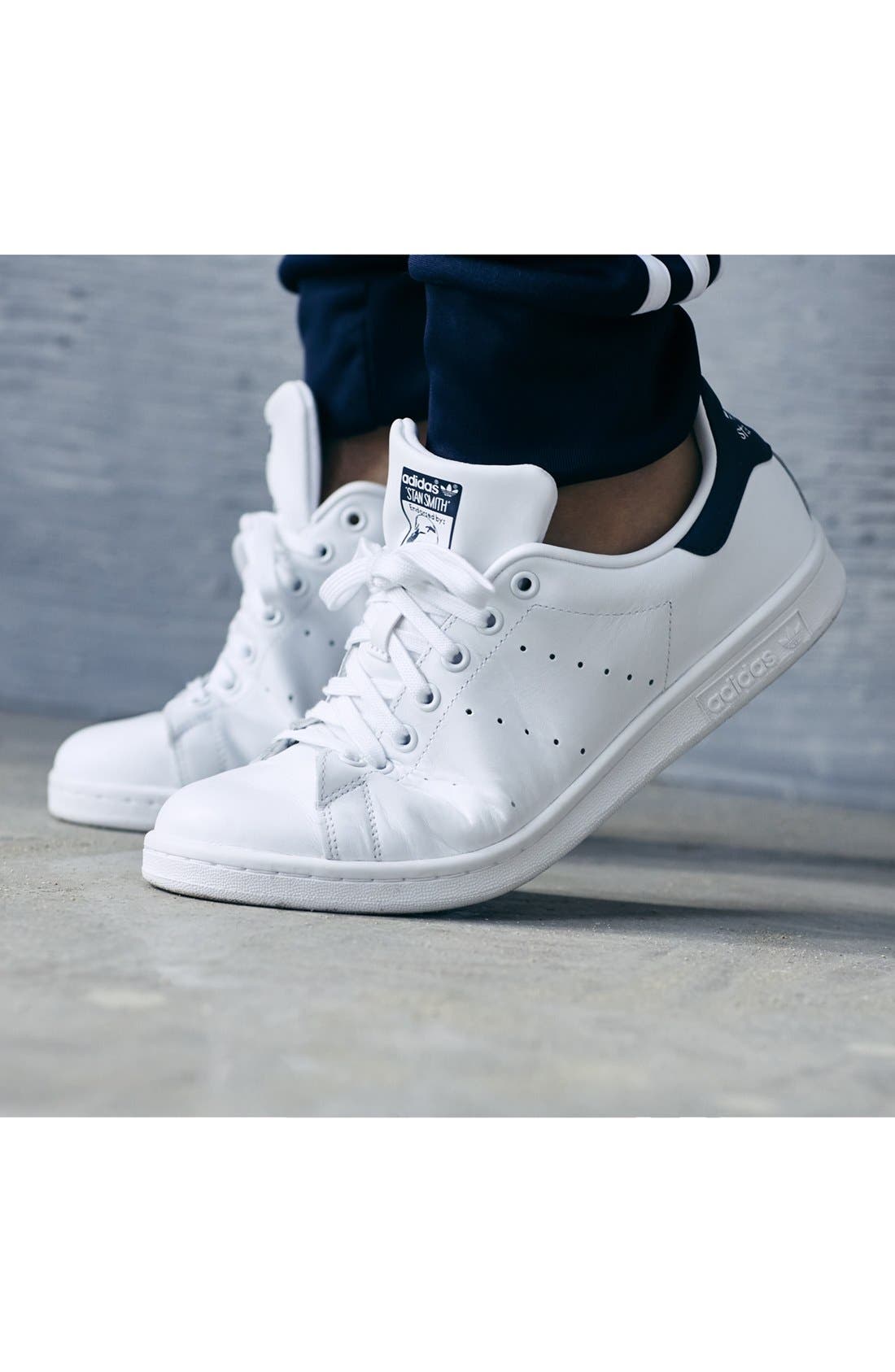 mens stan smith shoes