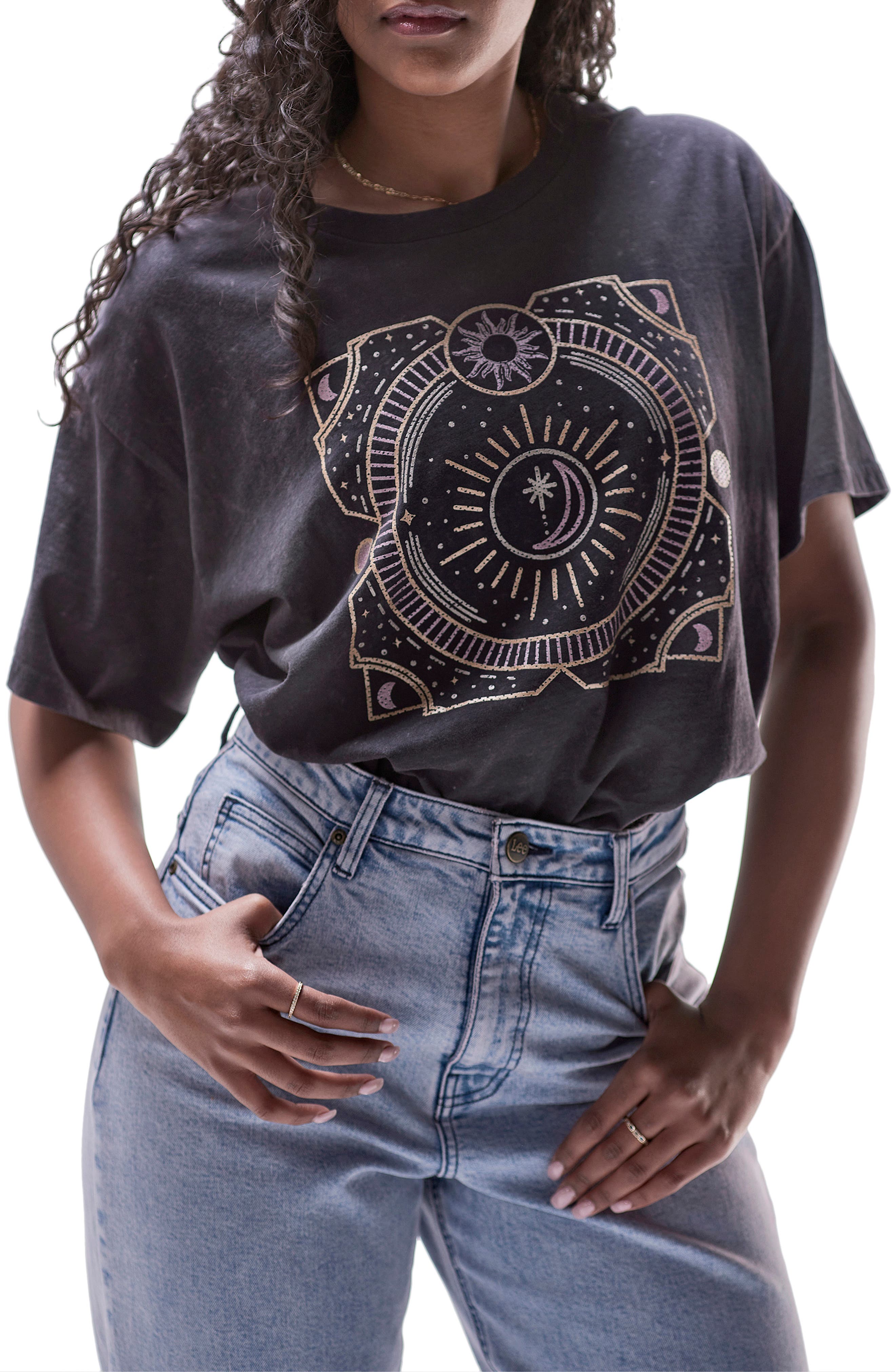 Shop Lee Online | Nordstrom