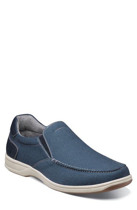 Men's Comfort Shoes | Nordstrom