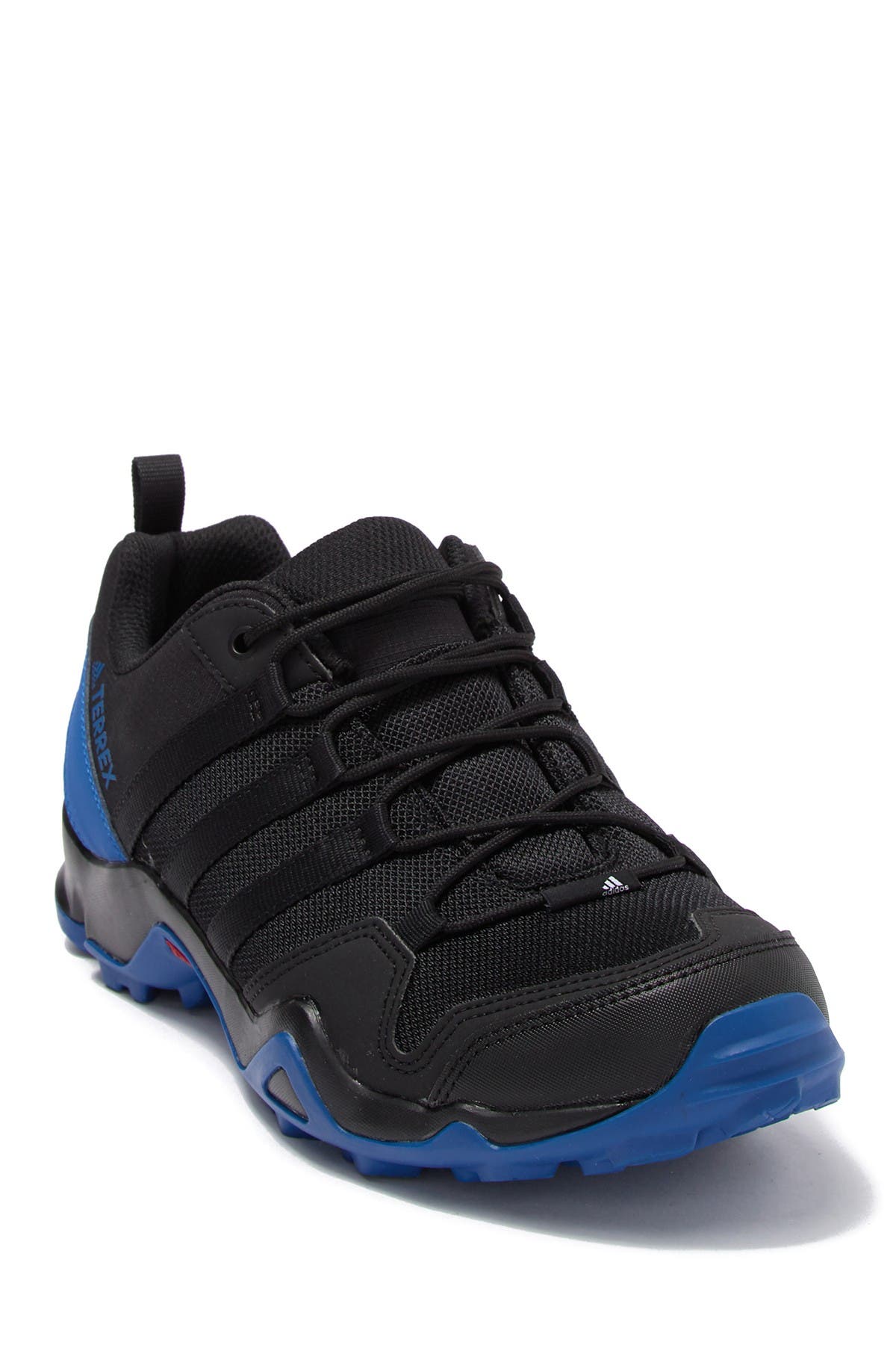 adidas terrex ax2r hiking shoes