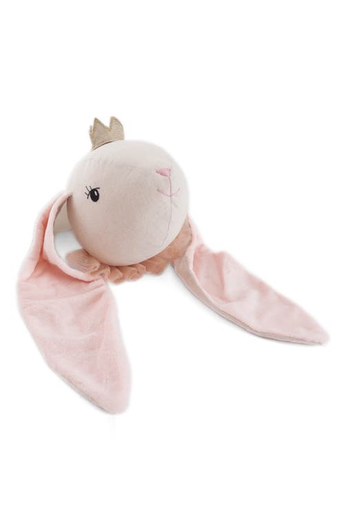 MON AMI Princess Bunny Wall Mount in White at Nordstrom
