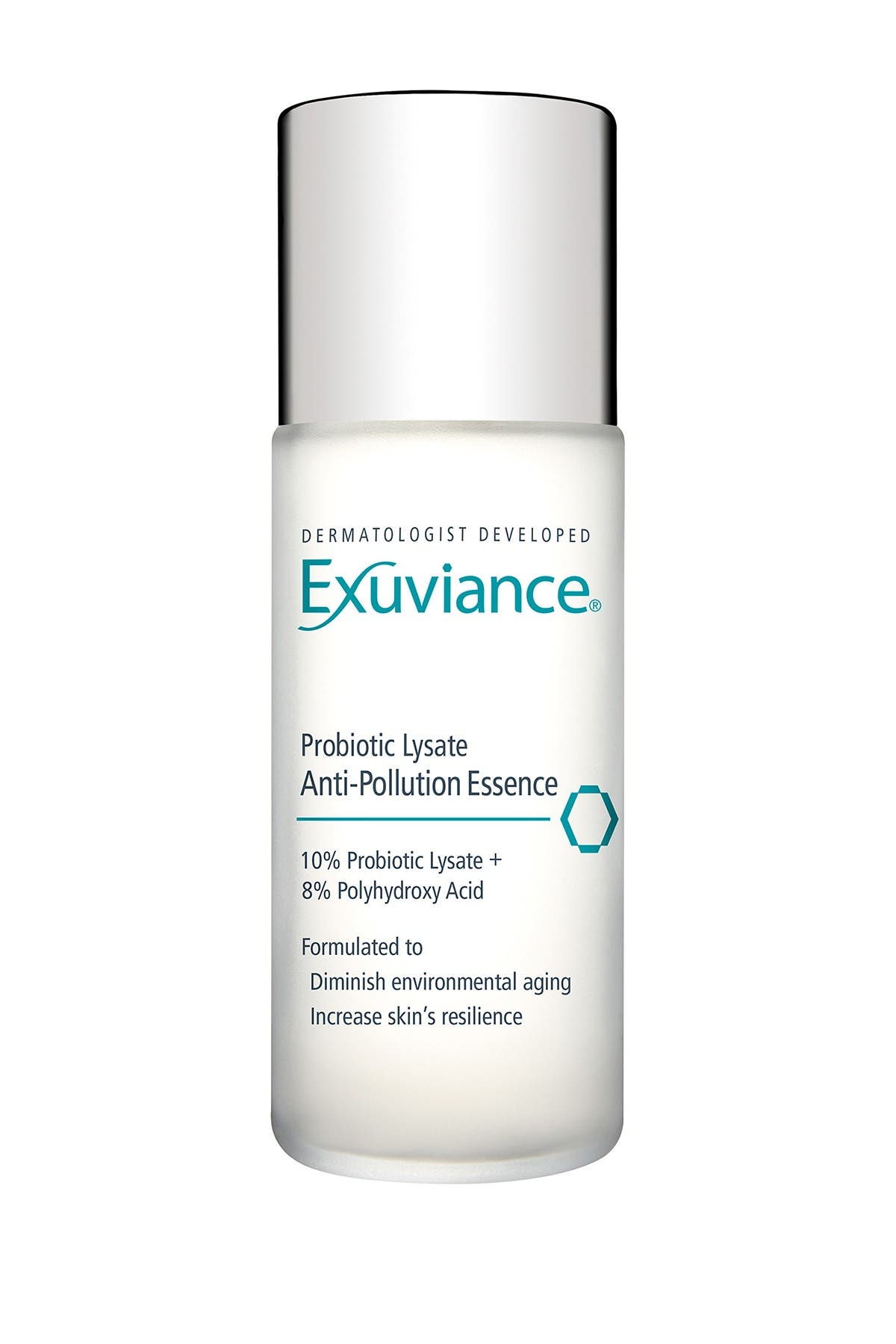 exuviance skin care exuviance skin care