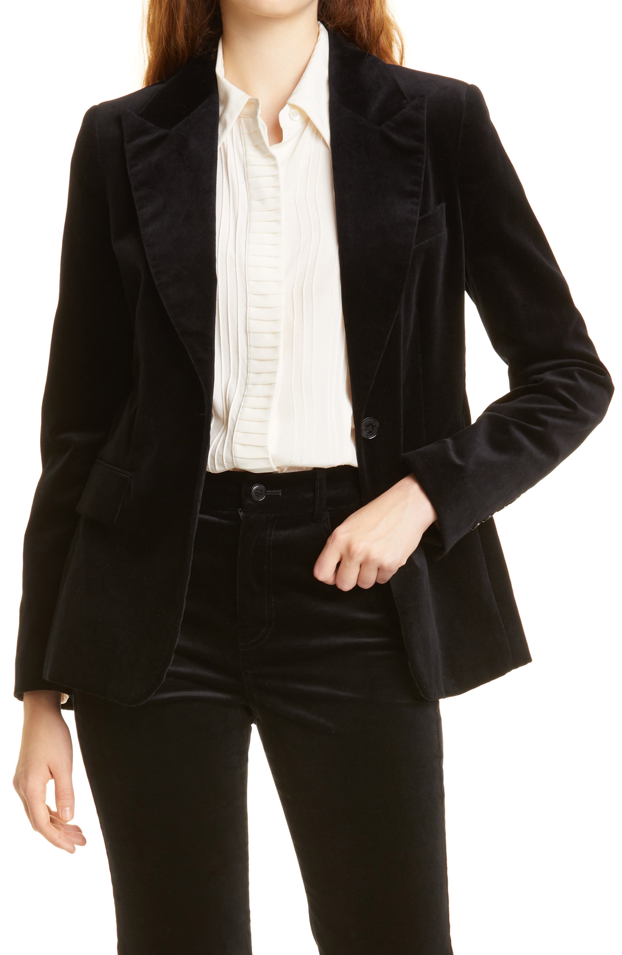 Women's Blazers | Nordstrom Rack