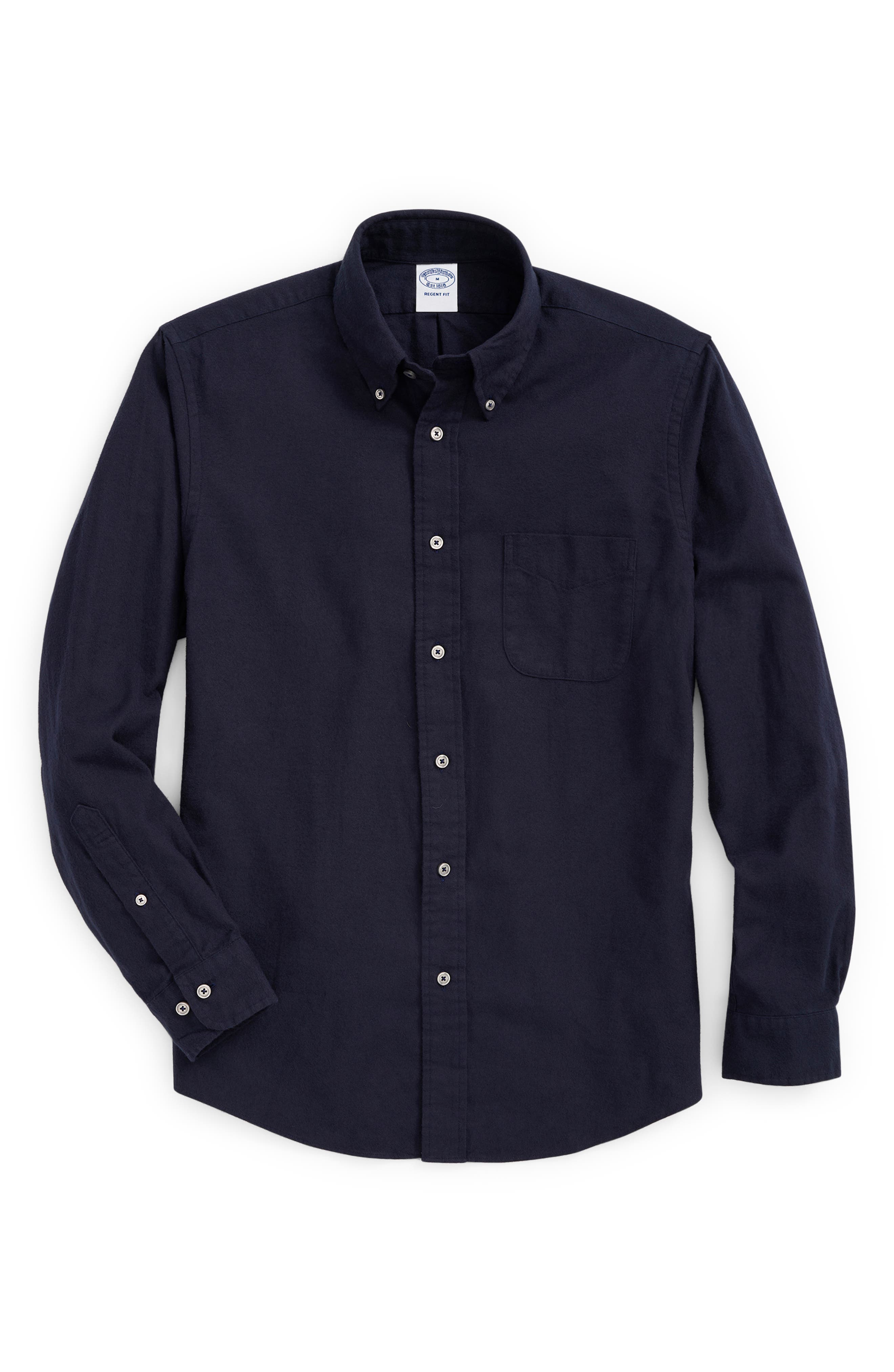 brooks brothers shirts online