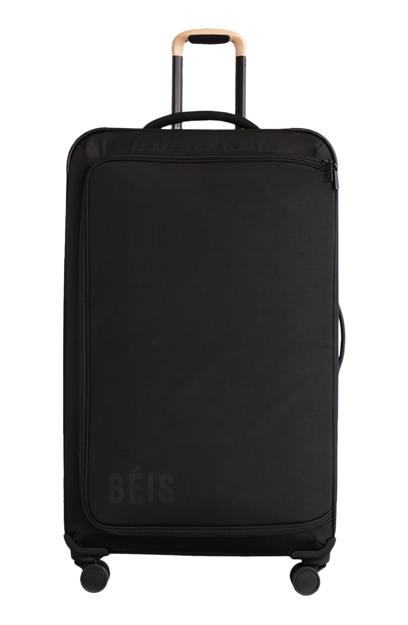 nordstrom beis luggage